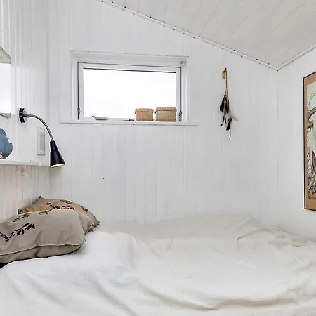 Xxiv Holiday home *